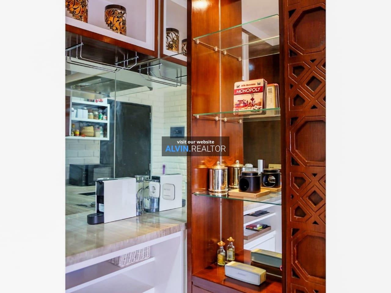 WhatsApp Image 2021-09-28 at 16.22.40 (1)