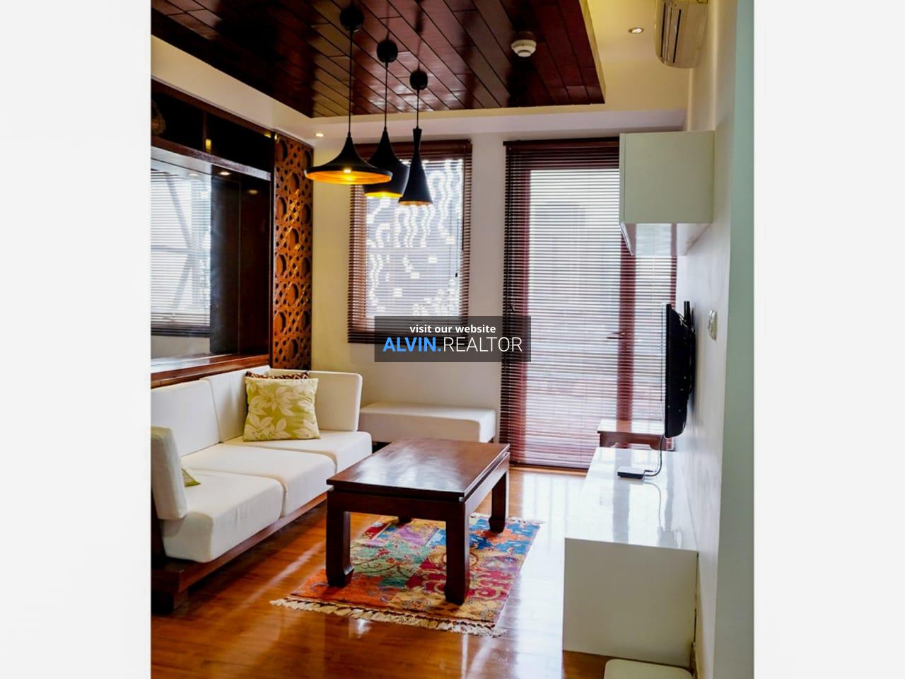 WhatsApp Image 2021-09-28 at 16.22.40