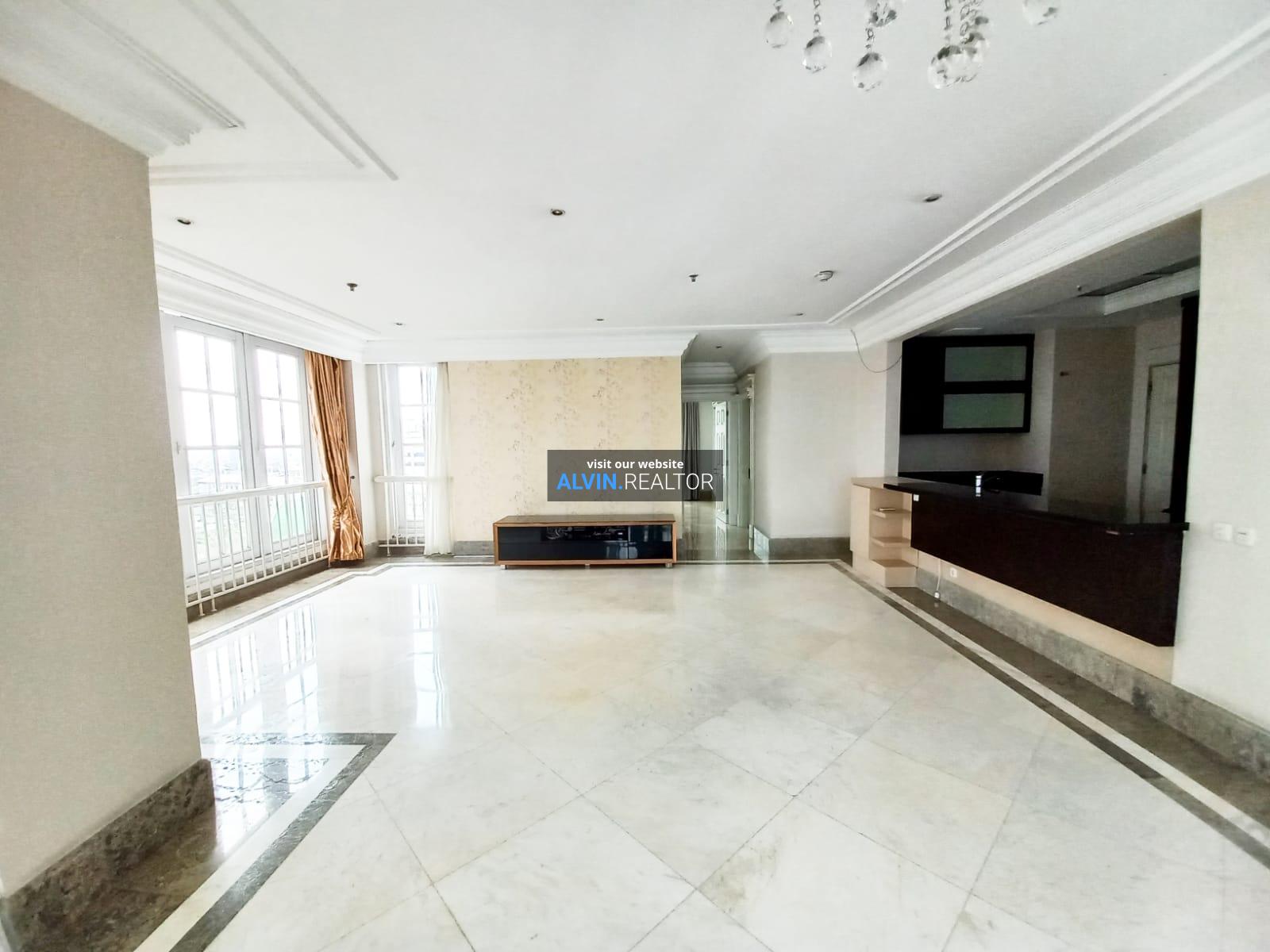 WhatsApp Image 2021-09-28 at 6.16.37 PM (1)