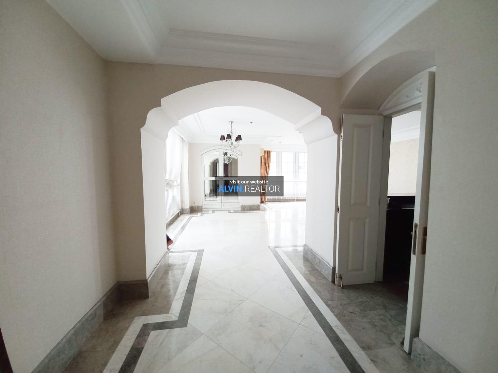 WhatsApp Image 2021-09-28 at 6.16.37 PM