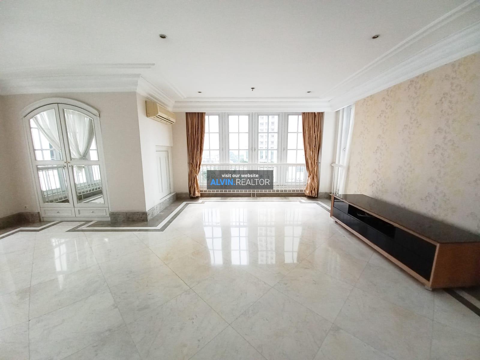 WhatsApp Image 2021-09-28 at 6.16.38 PM (1)