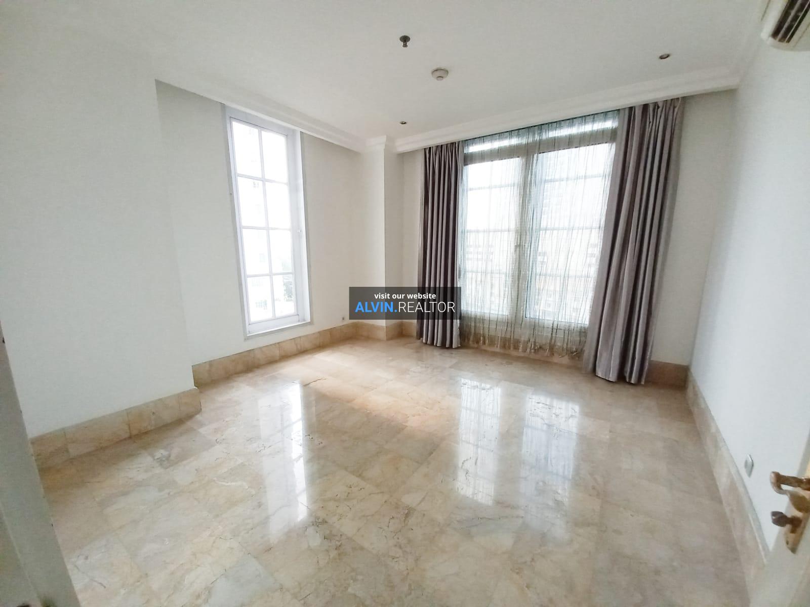 WhatsApp Image 2021-09-28 at 6.16.38 PM (2)