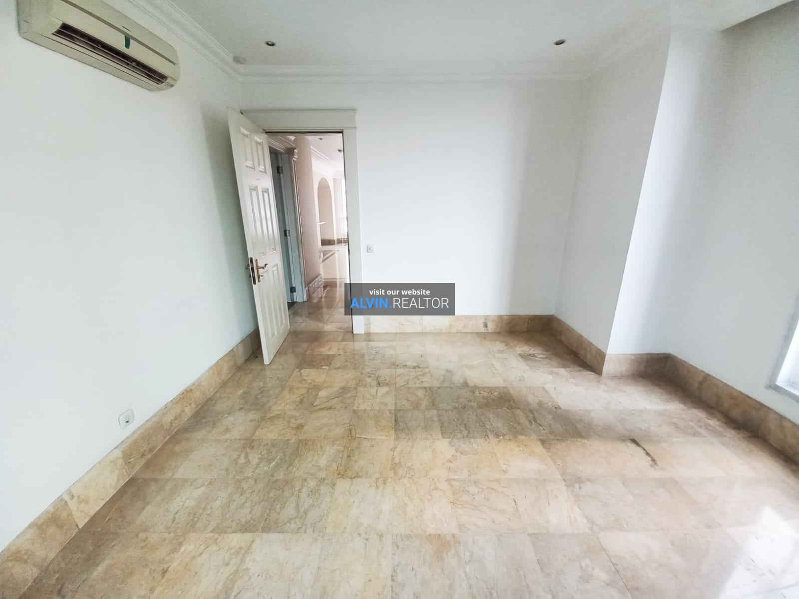 WhatsApp Image 2021-09-28 at 6.16.38 PM (3)