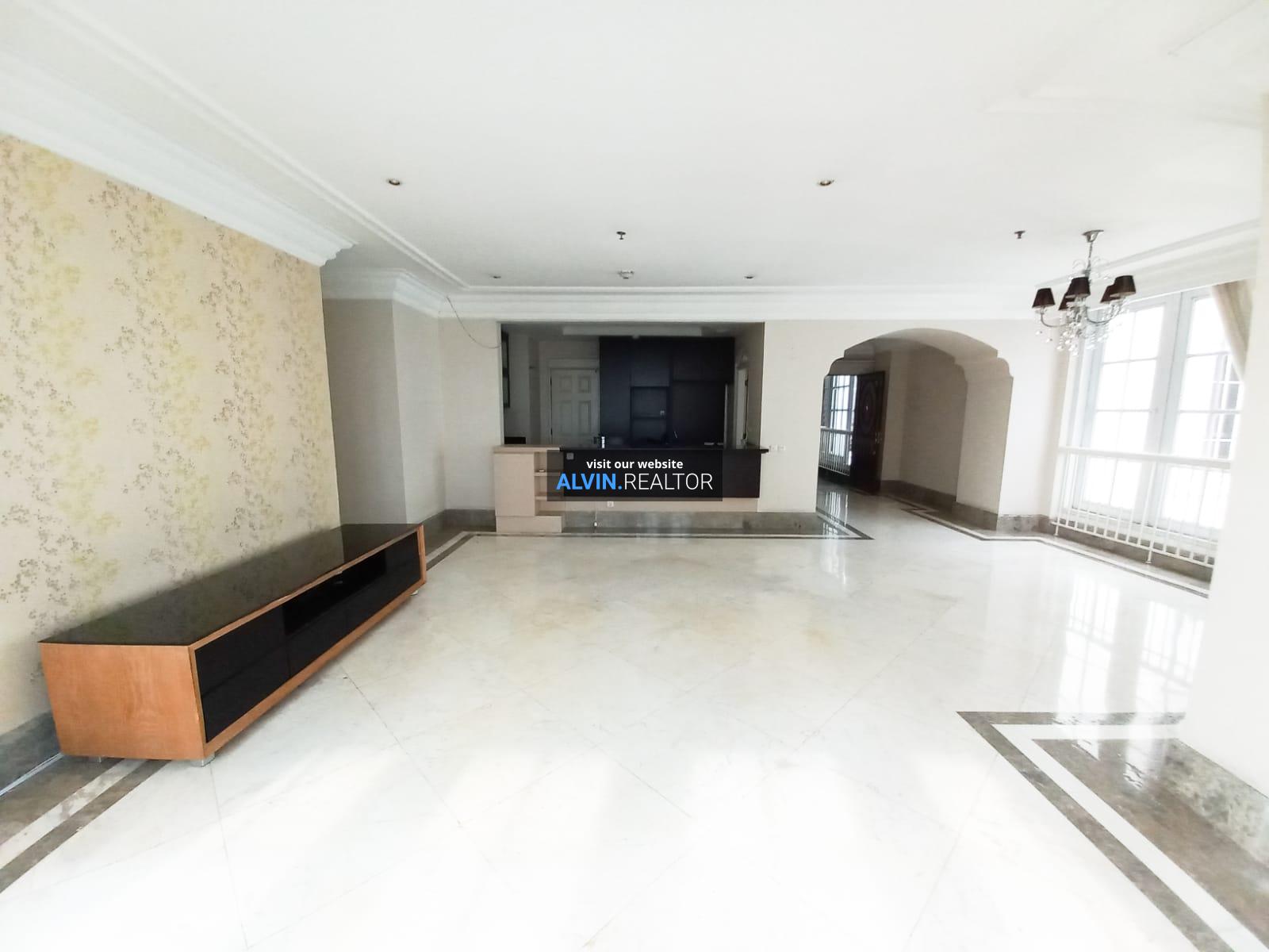 WhatsApp Image 2021-09-28 at 6.16.38 PM