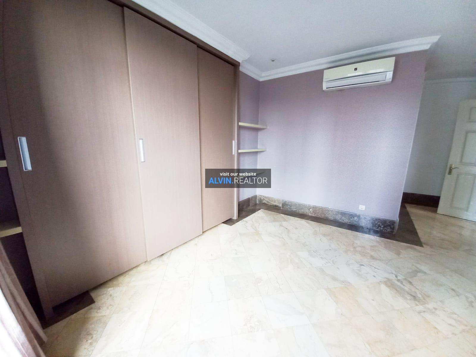 WhatsApp Image 2021-09-28 at 6.16.39 PM (1)