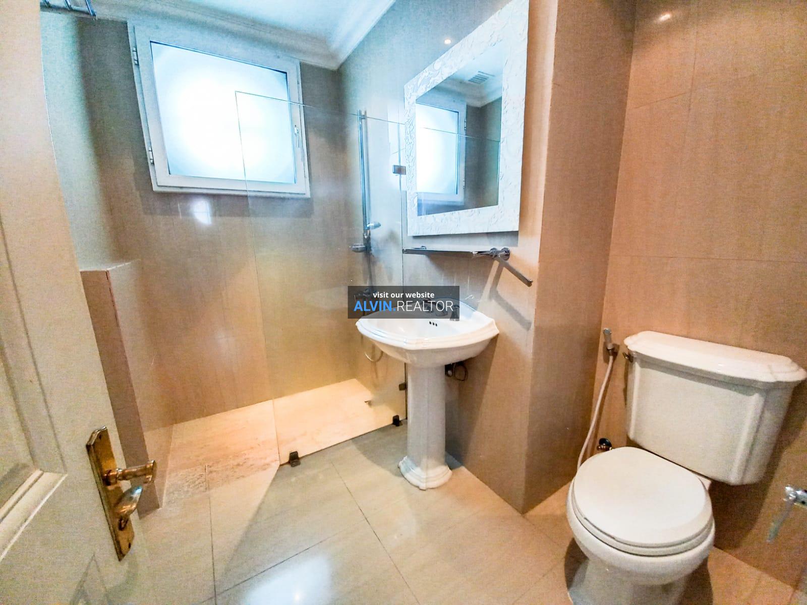 WhatsApp Image 2021-09-28 at 6.16.39 PM (2)