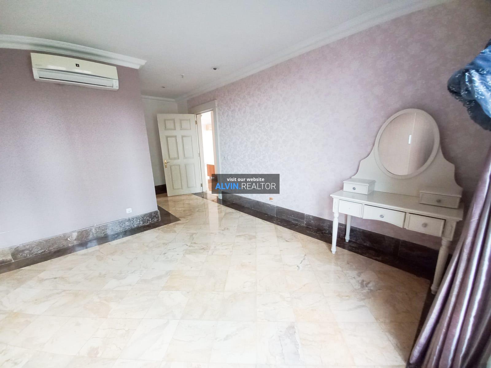 WhatsApp Image 2021-09-28 at 6.16.39 PM