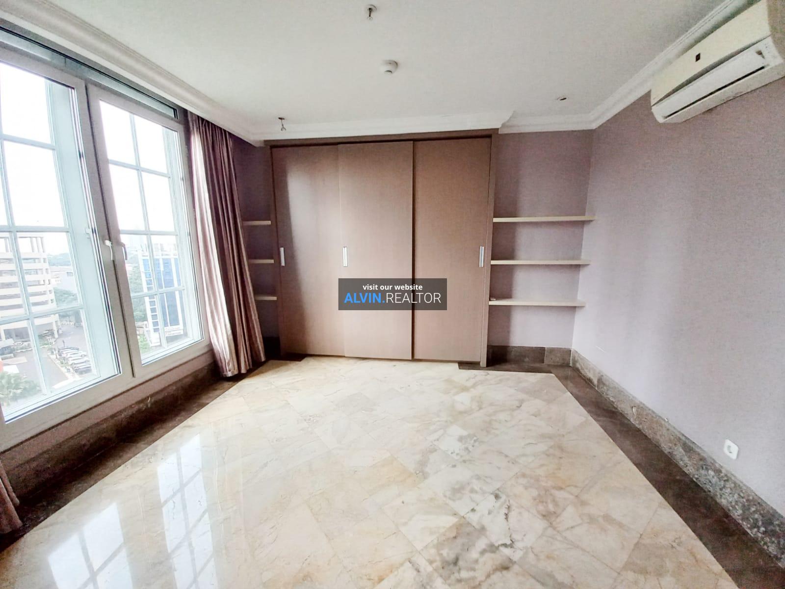 WhatsApp Image 2021-09-28 at 6.16.40 PM (2)