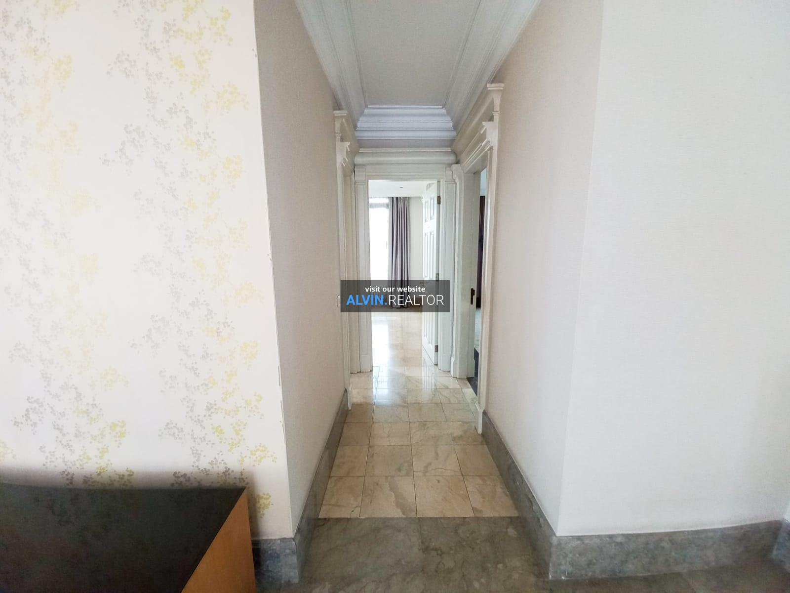 WhatsApp Image 2021-09-28 at 6.16.41 PM (1)