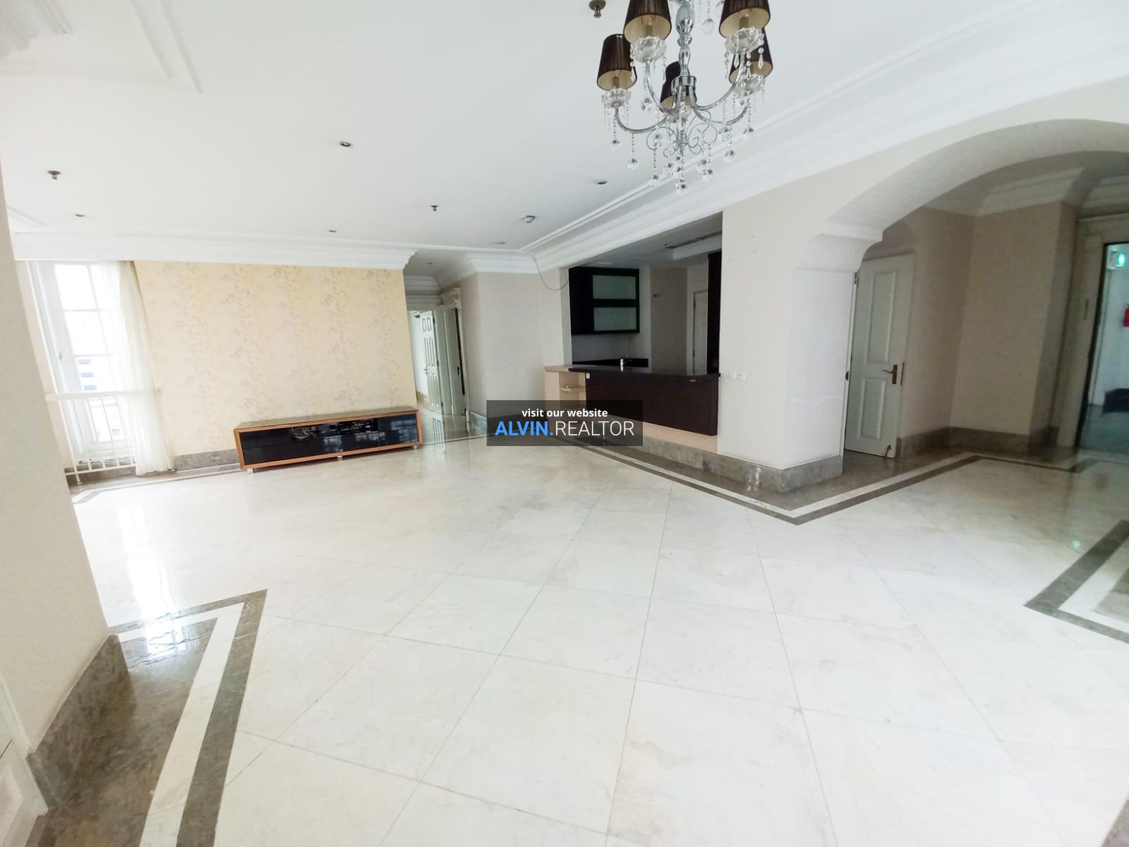 WhatsApp Image 2021-09-28 at 6.16.41 PM (2)