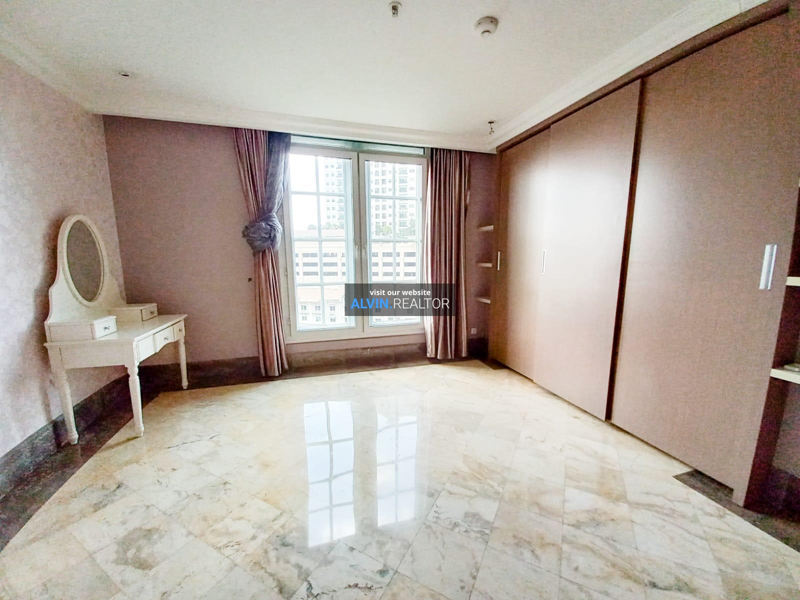 WhatsApp Image 2021-09-28 at 6.16.41 PM