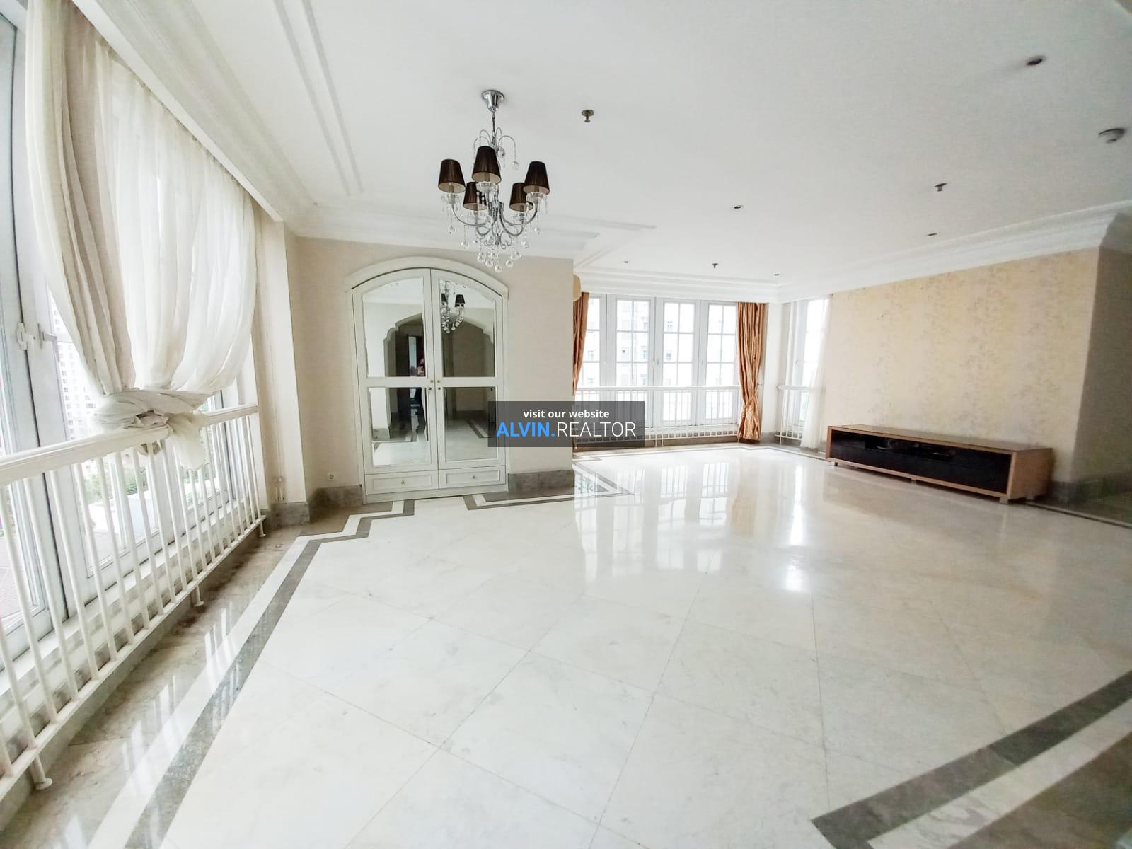 WhatsApp Image 2021-09-28 at 6.16.42 PM (1)