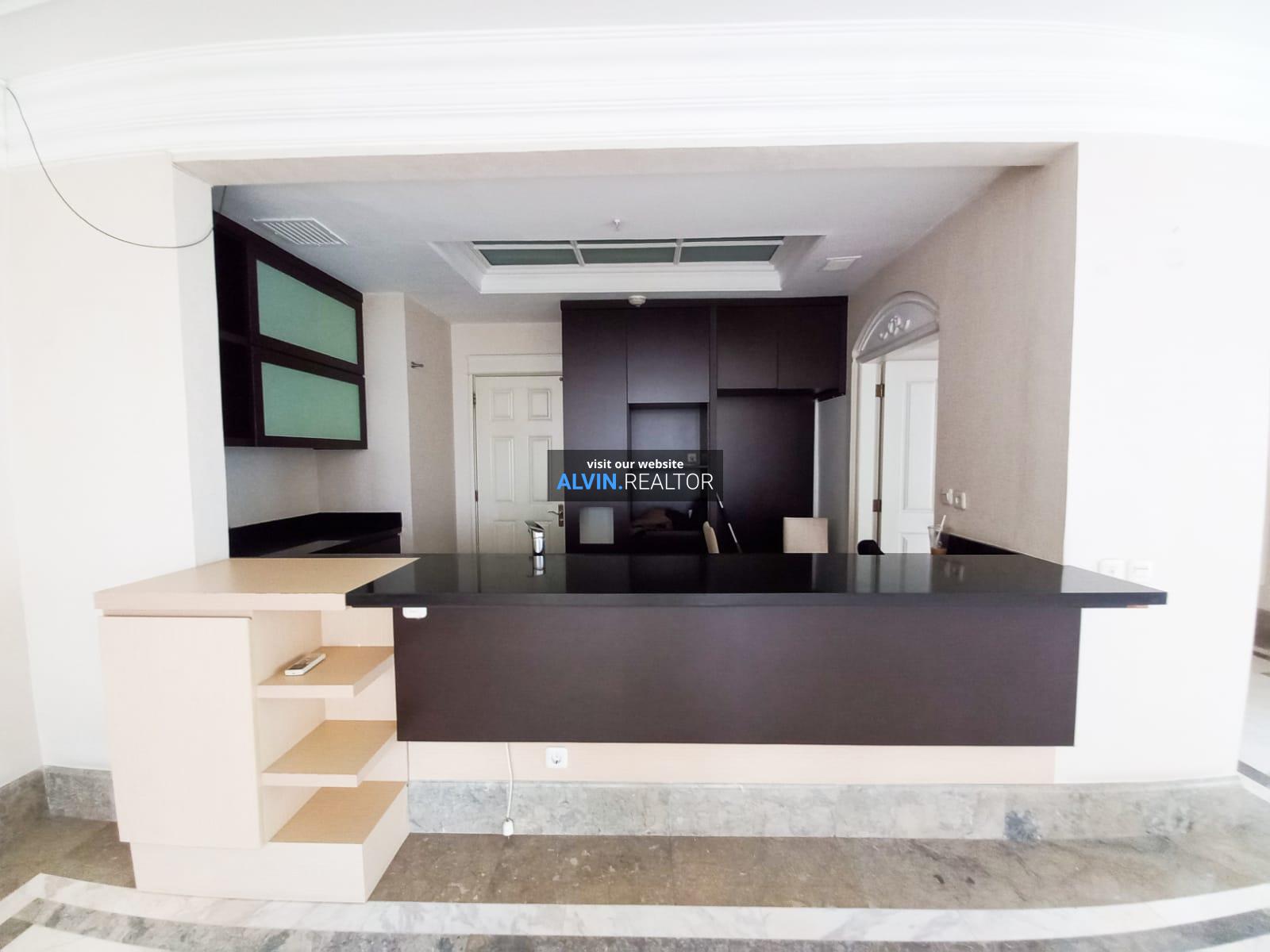 WhatsApp Image 2021-09-28 at 6.16.42 PM