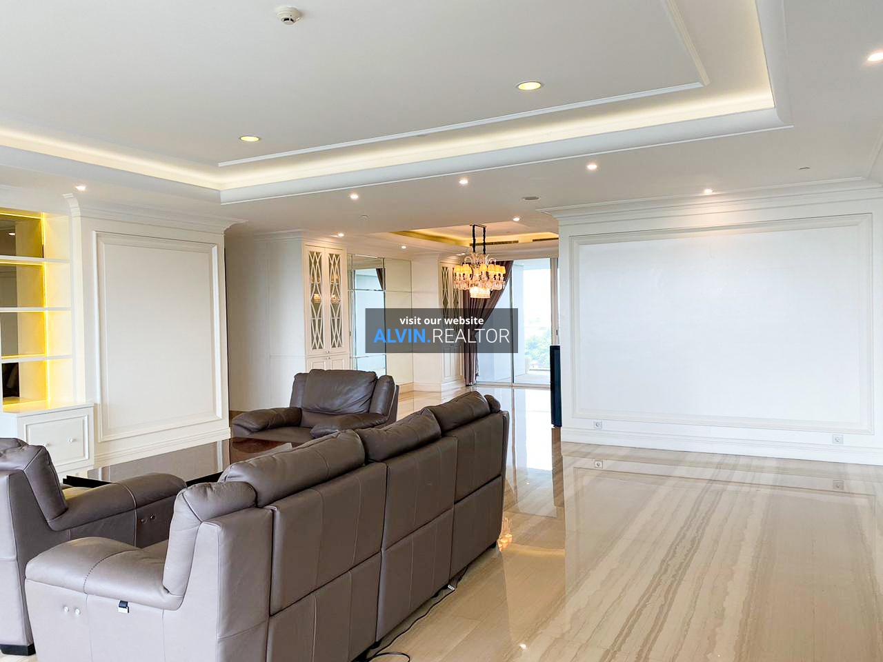 WhatsApp Image 2021-09-29 at 6.26.51 PM