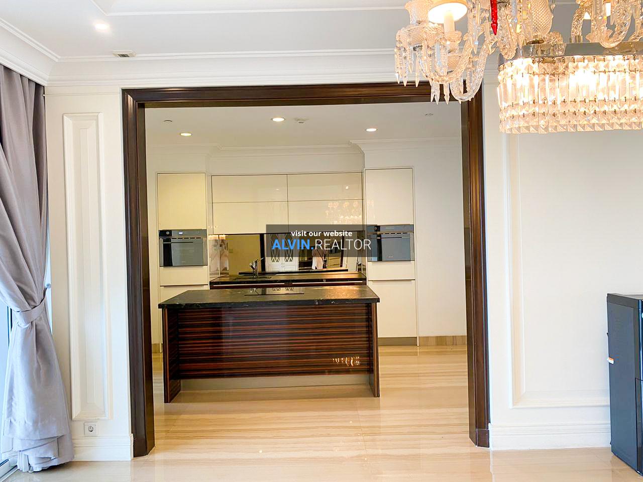 WhatsApp Image 2021-09-29 at 6.26.52 PM (1)