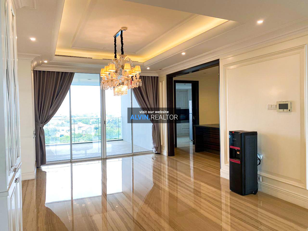 WhatsApp Image 2021-09-29 at 6.26.52 PM