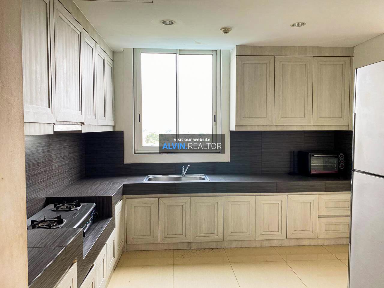 WhatsApp Image 2021-09-29 at 6.26.53 PM