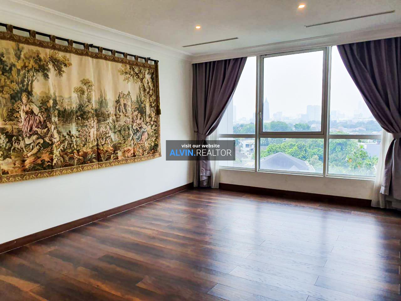 WhatsApp Image 2021-09-29 at 6.26.54 PM