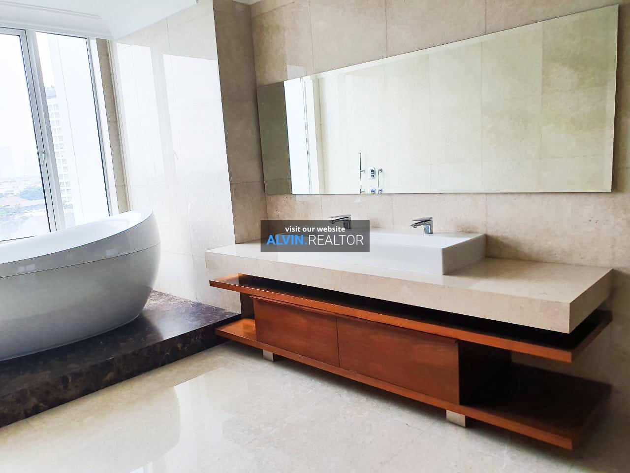 WhatsApp Image 2021-09-29 at 6.26.56 PM