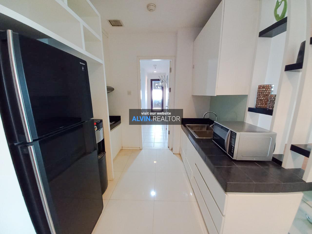 WhatsApp Image 2021-10-26 at 11.14.26 AM (3)