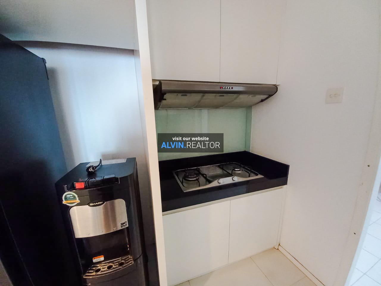 WhatsApp Image 2021-10-26 at 11.14.26 AM (4)