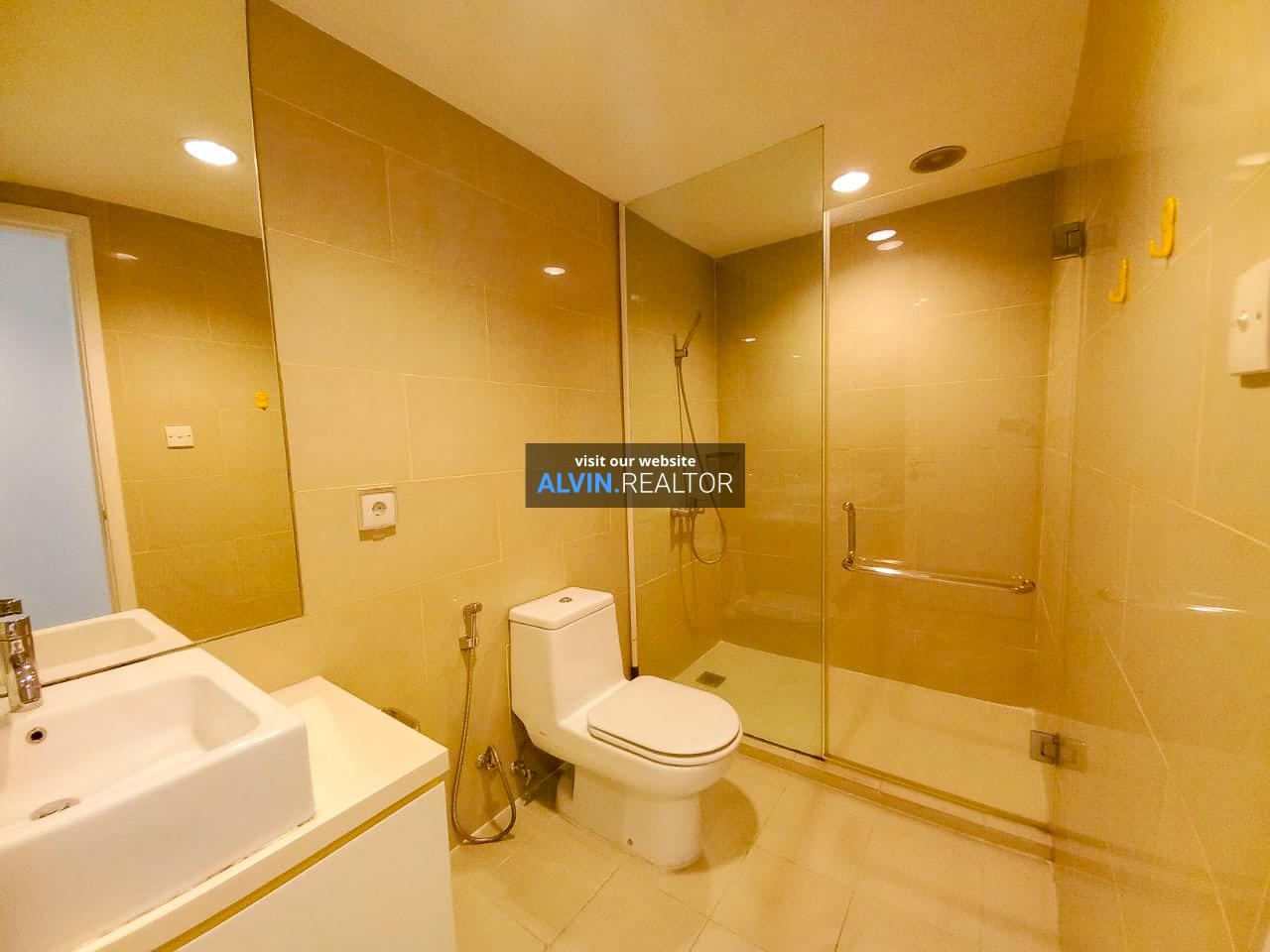 WhatsApp Image 2021-10-26 at 11.14.26 AM