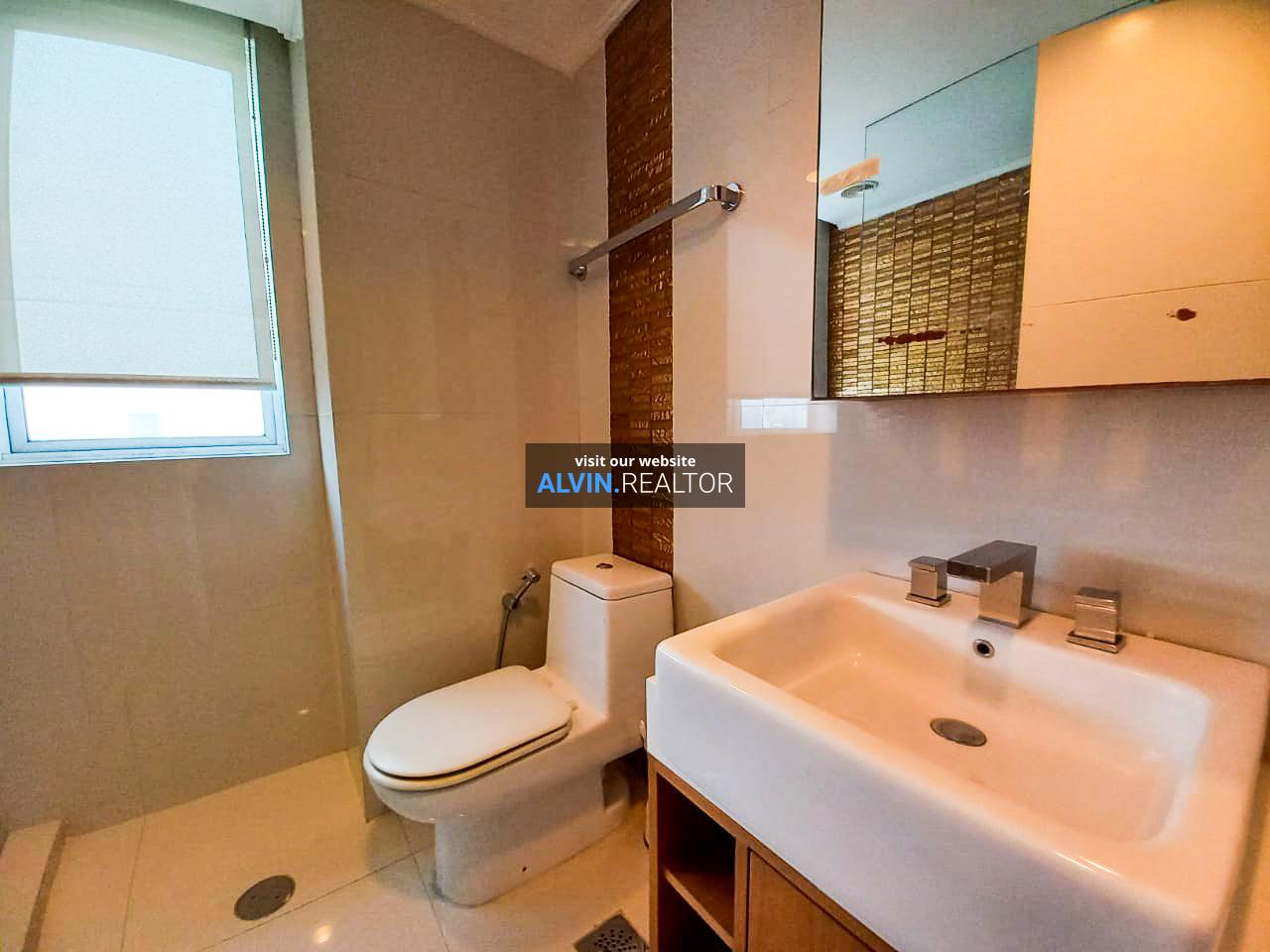 WhatsApp Image 2021-10-26 at 11.14.27 AM (1)