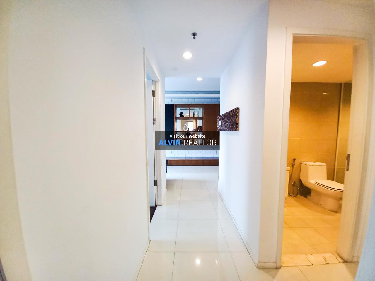 WhatsApp Image 2021-10-26 at 11.14.27 AM (3)