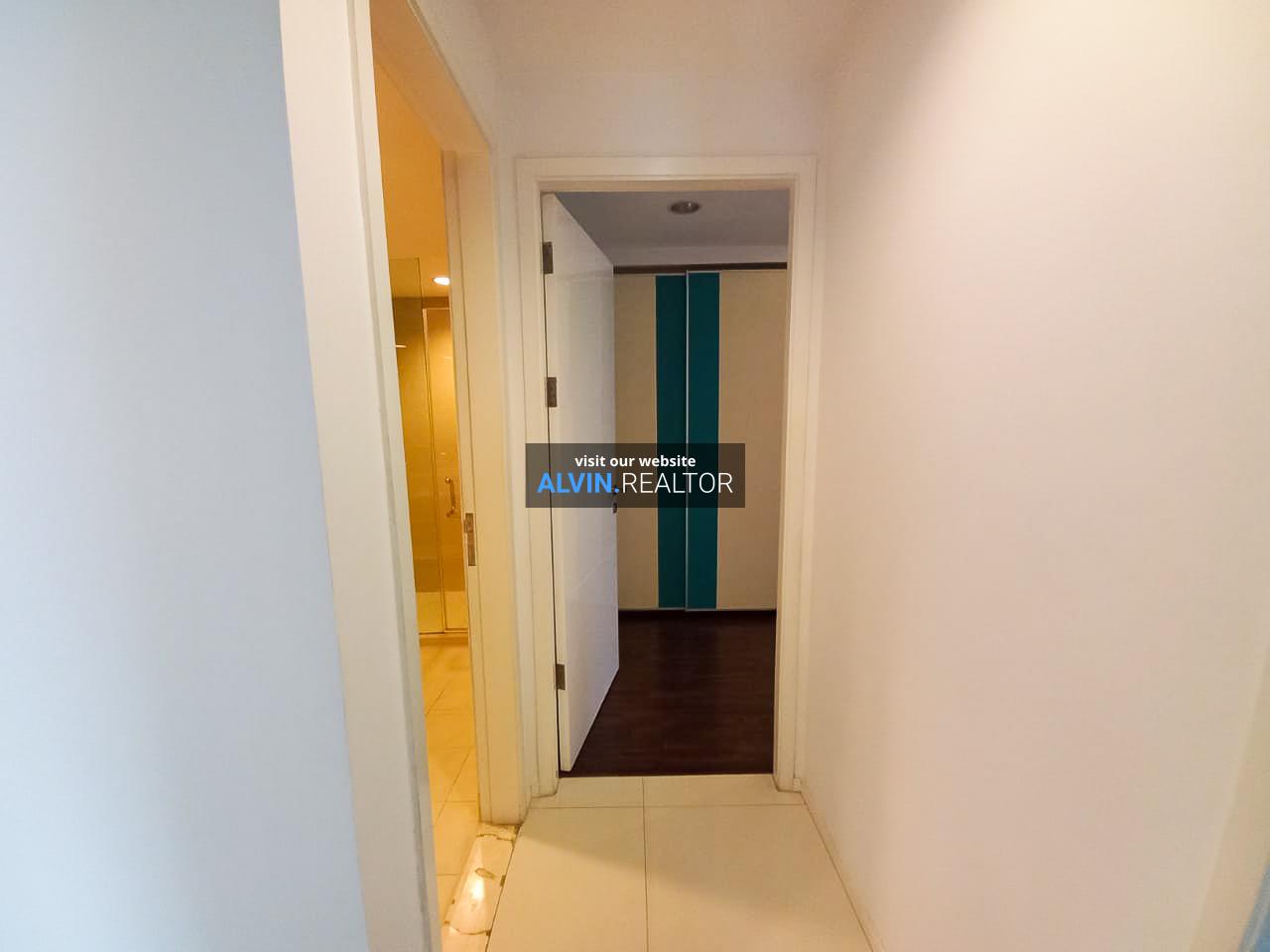 WhatsApp Image 2021-10-26 at 11.14.27 AM (4)