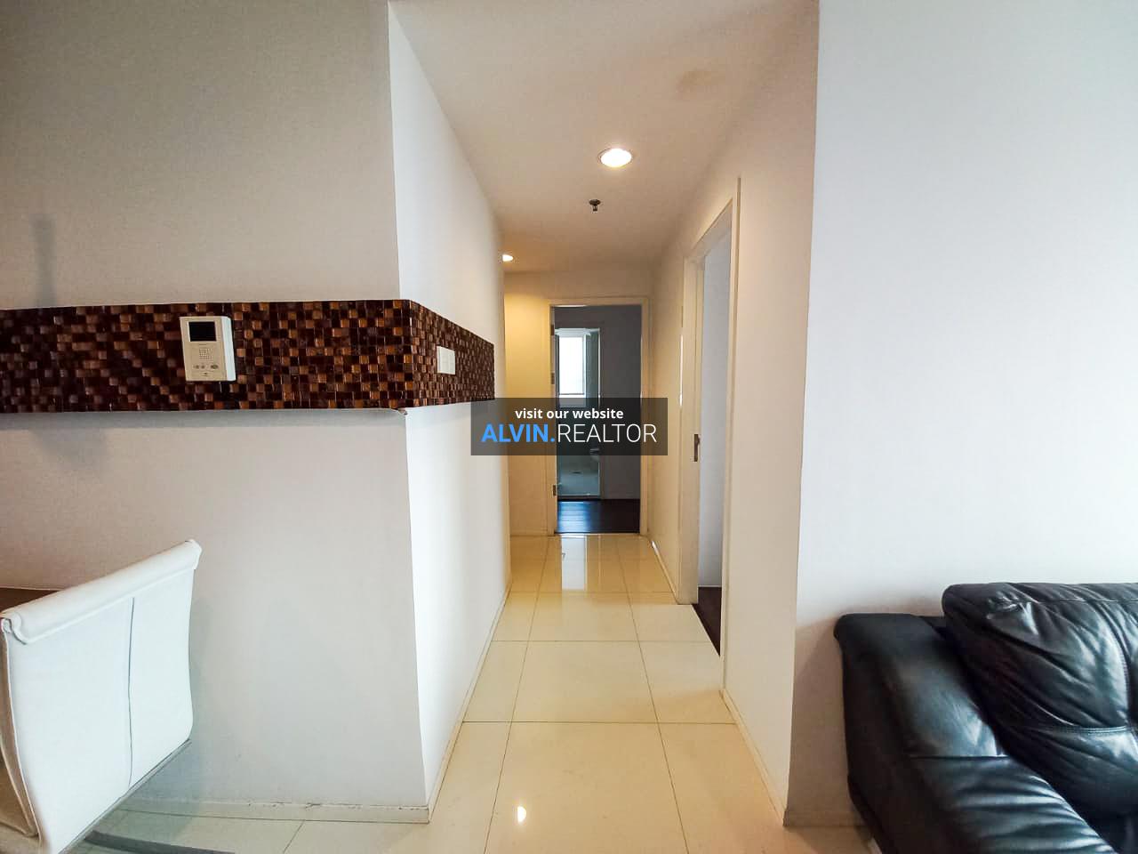 WhatsApp Image 2021-10-26 at 11.14.27 AM (5)