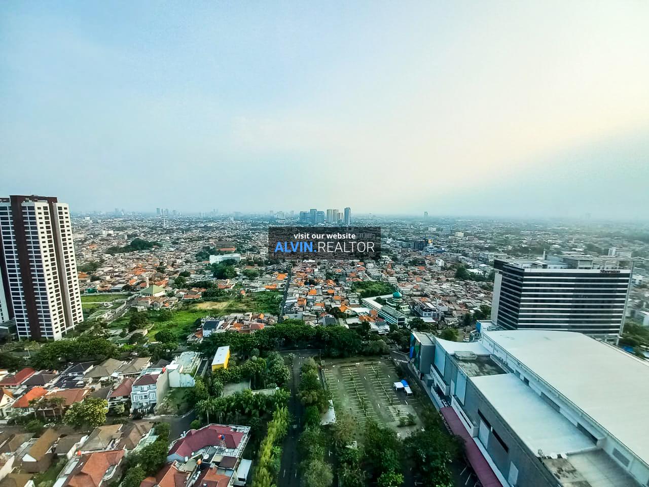 WhatsApp Image 2021-10-26 at 11.14.27 AM