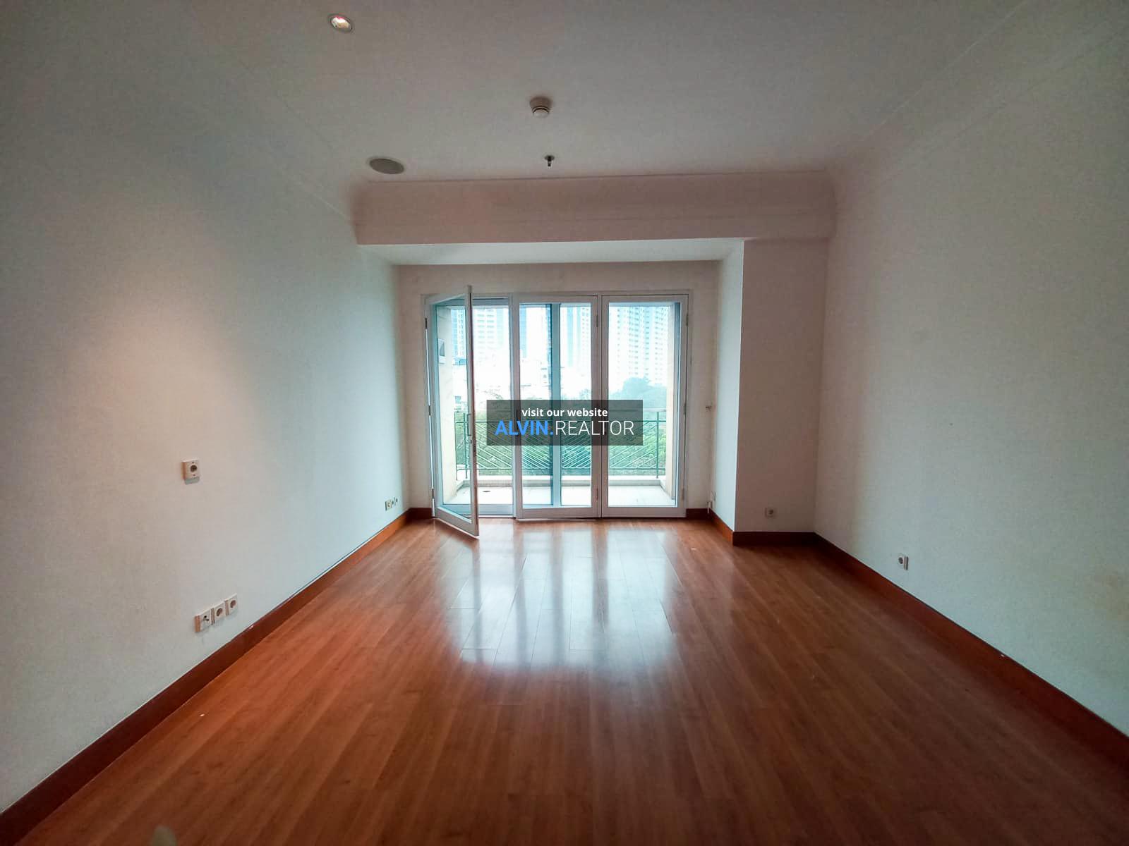 WhatsApp Image 2022-06-15 at 10.17.24 AM (1)