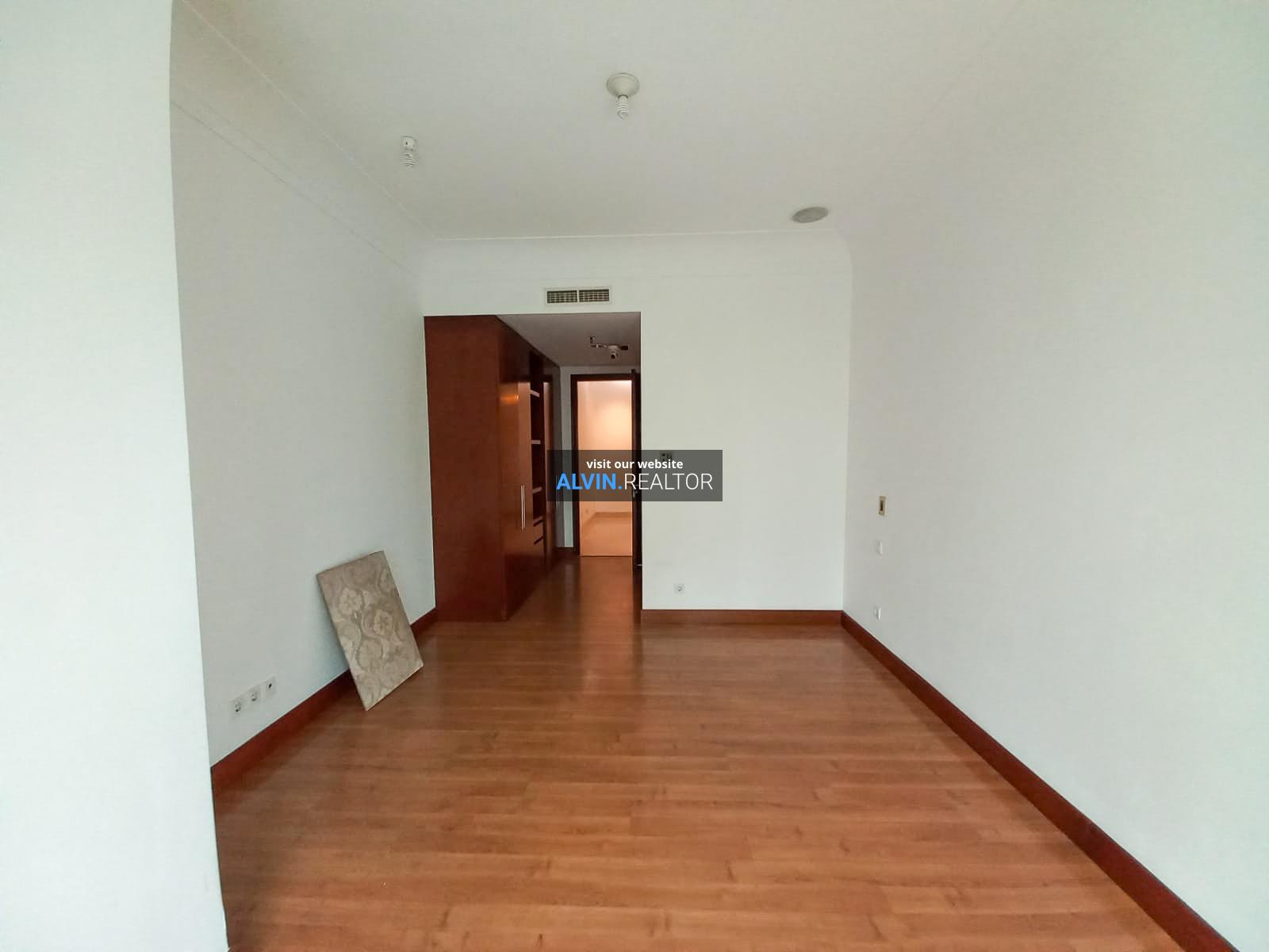 WhatsApp Image 2022-06-15 at 10.17.25 AM (1)