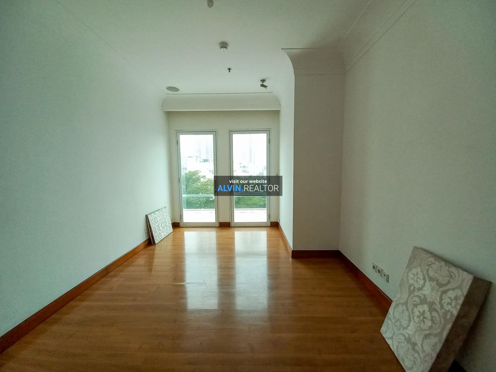 WhatsApp Image 2022-06-15 at 10.17.25 AM (2)