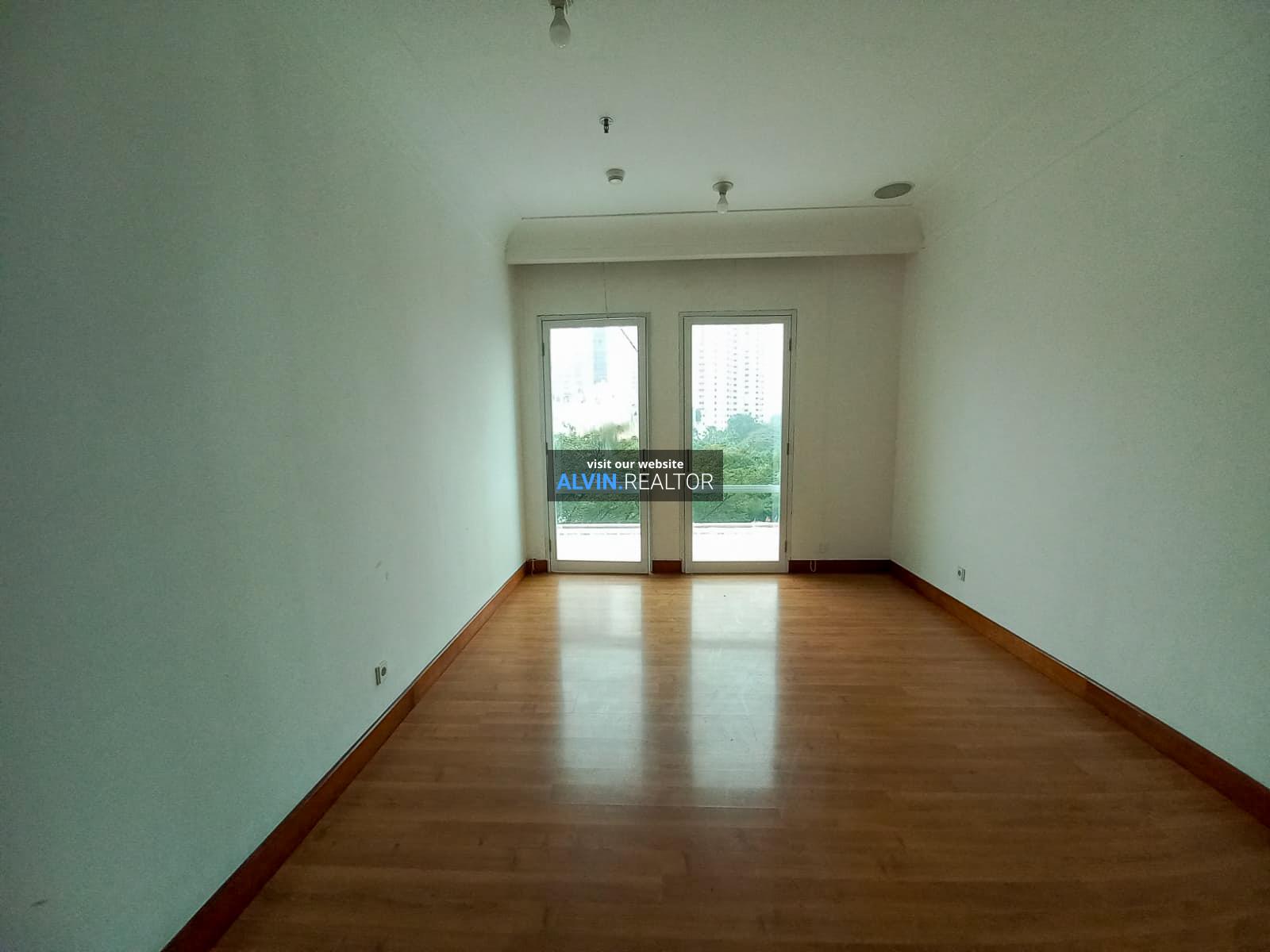 WhatsApp Image 2022-06-15 at 10.17.26 AM (1)