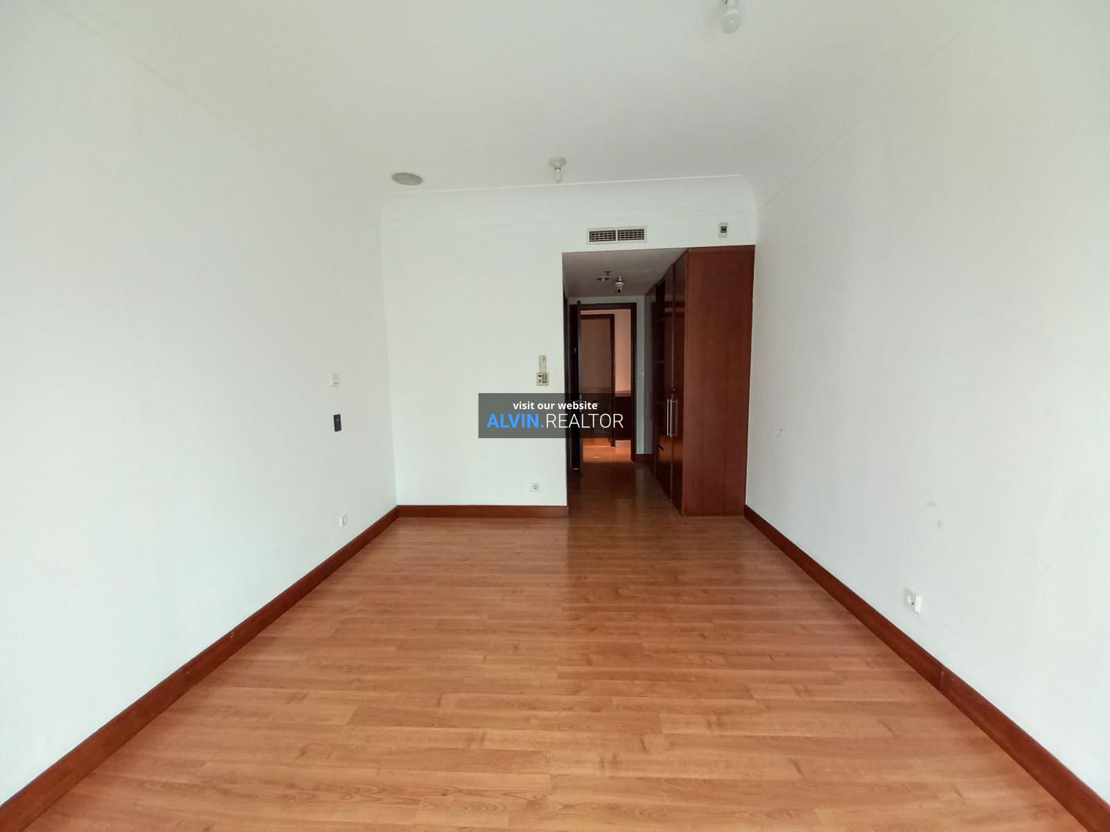 WhatsApp Image 2022-06-15 at 10.17.26 AM