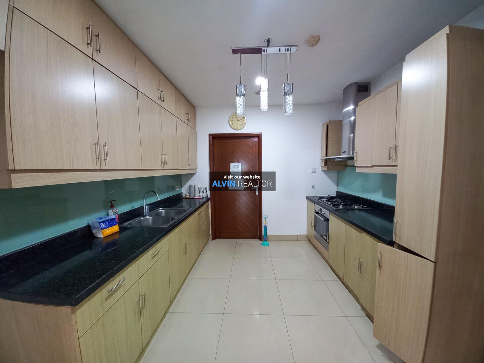 WhatsApp Image 2022-06-15 at 10.17.27 AM (2)