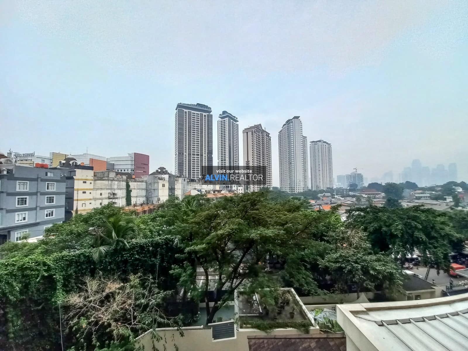 WhatsApp Image 2022-06-15 at 10.17.28 AM (1)