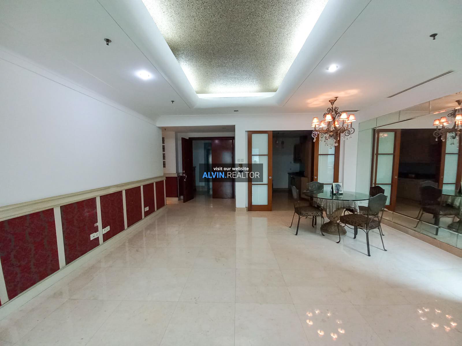 WhatsApp Image 2022-06-15 at 10.17.28 AM (2)