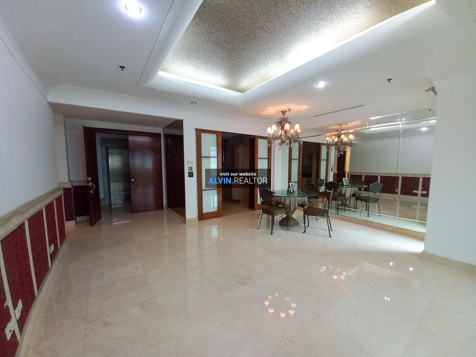 WhatsApp Image 2022-06-15 at 10.17.28 AM