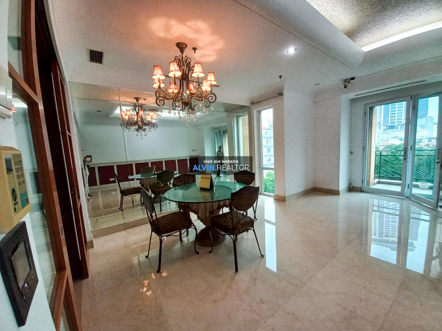 WhatsApp Image 2022-06-15 at 10.17.29 AM