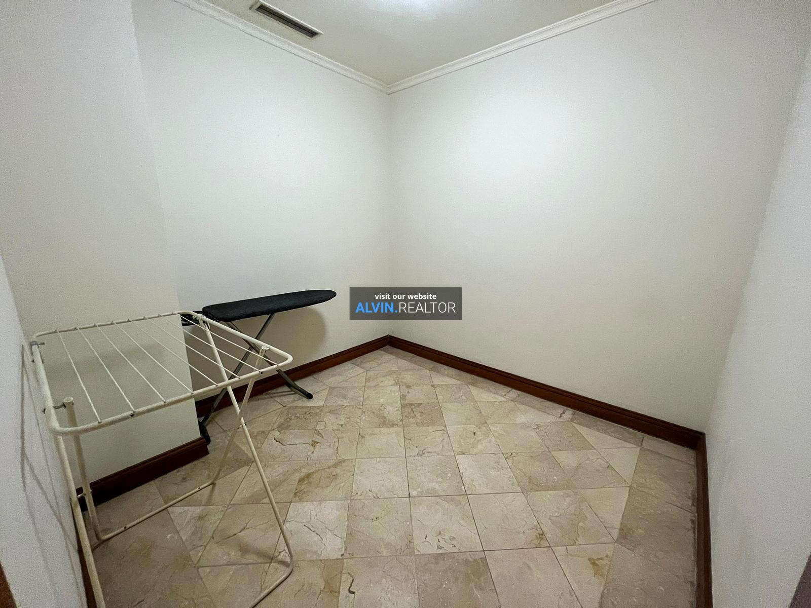 WhatsApp Image 2023-03-21 at 2.32.10 PM