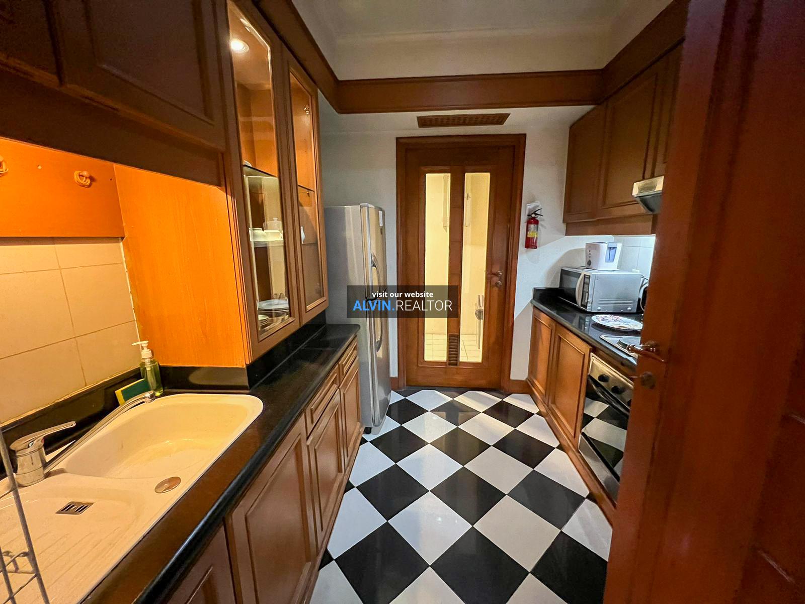 WhatsApp Image 2023-03-21 at 2.32.12 PM (1)