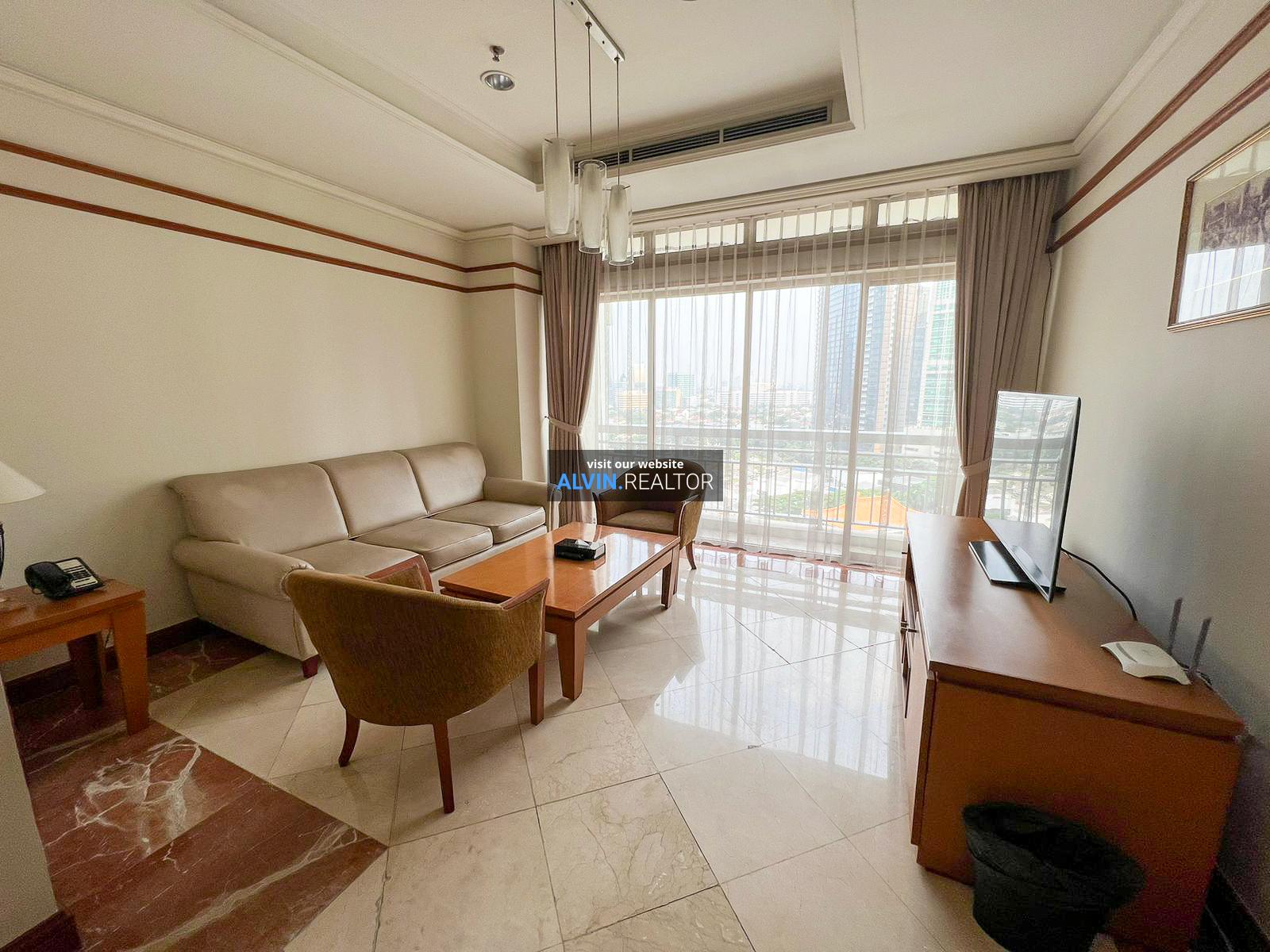 WhatsApp Image 2023-03-21 at 2.32.13 PM