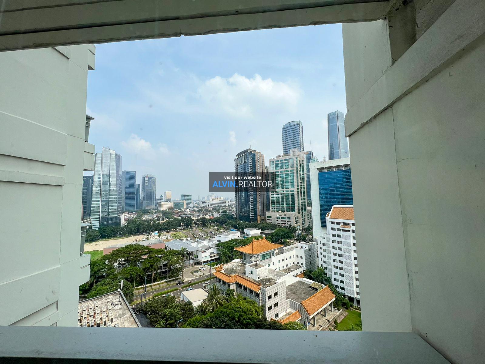 WhatsApp Image 2023-03-21 at 2.32.14 PM