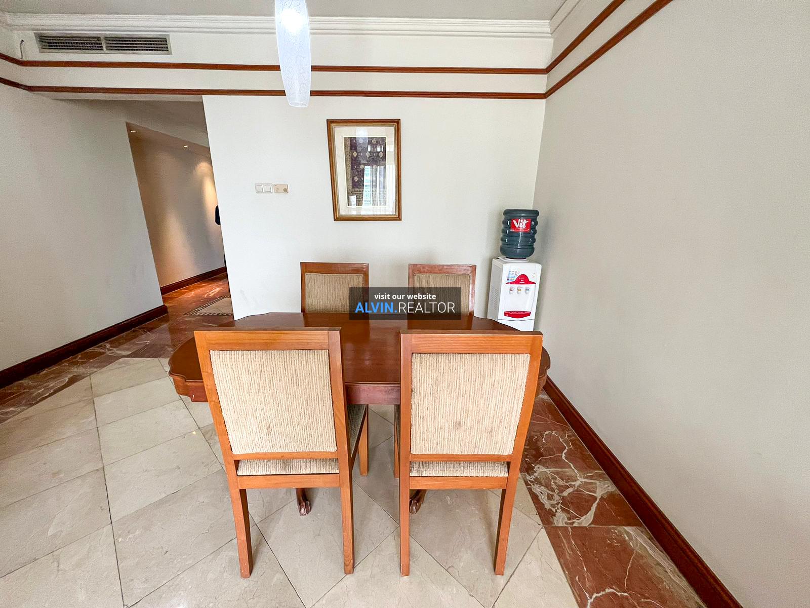 WhatsApp Image 2023-03-21 at 2.32.15 PM (1)