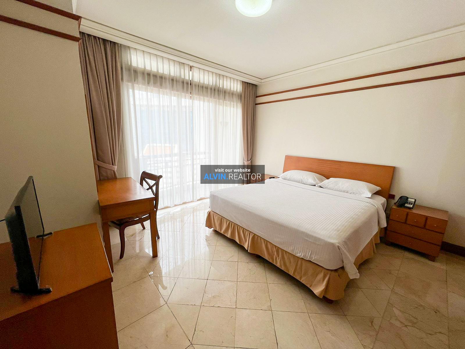 WhatsApp Image 2023-03-21 at 2.32.15 PM (2)