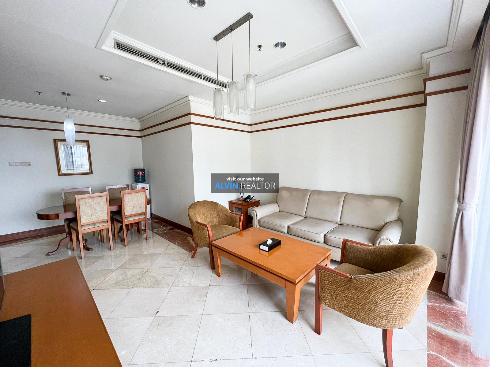 WhatsApp Image 2023-03-21 at 2.32.15 PM