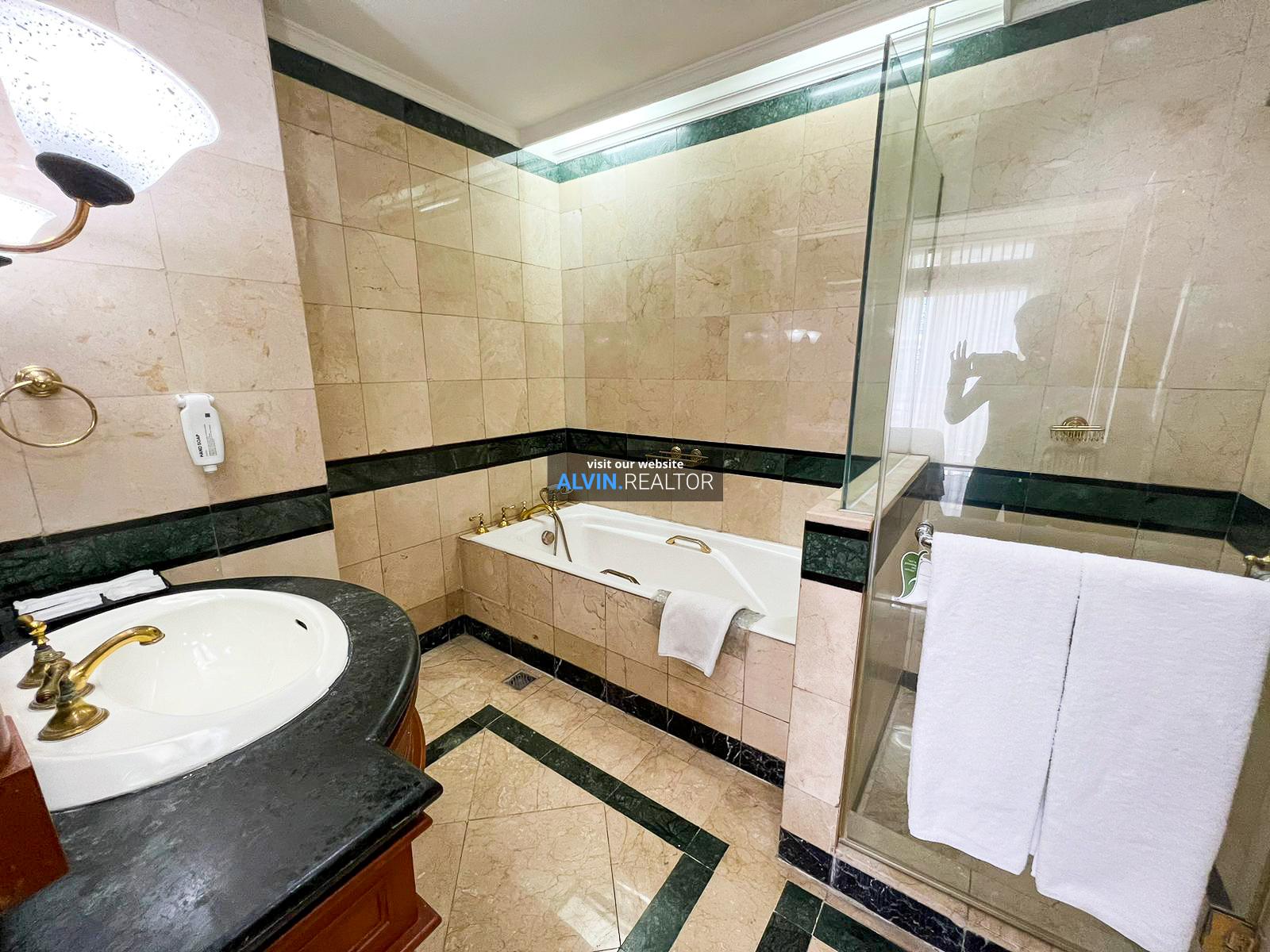 WhatsApp Image 2023-03-21 at 2.32.16 PM