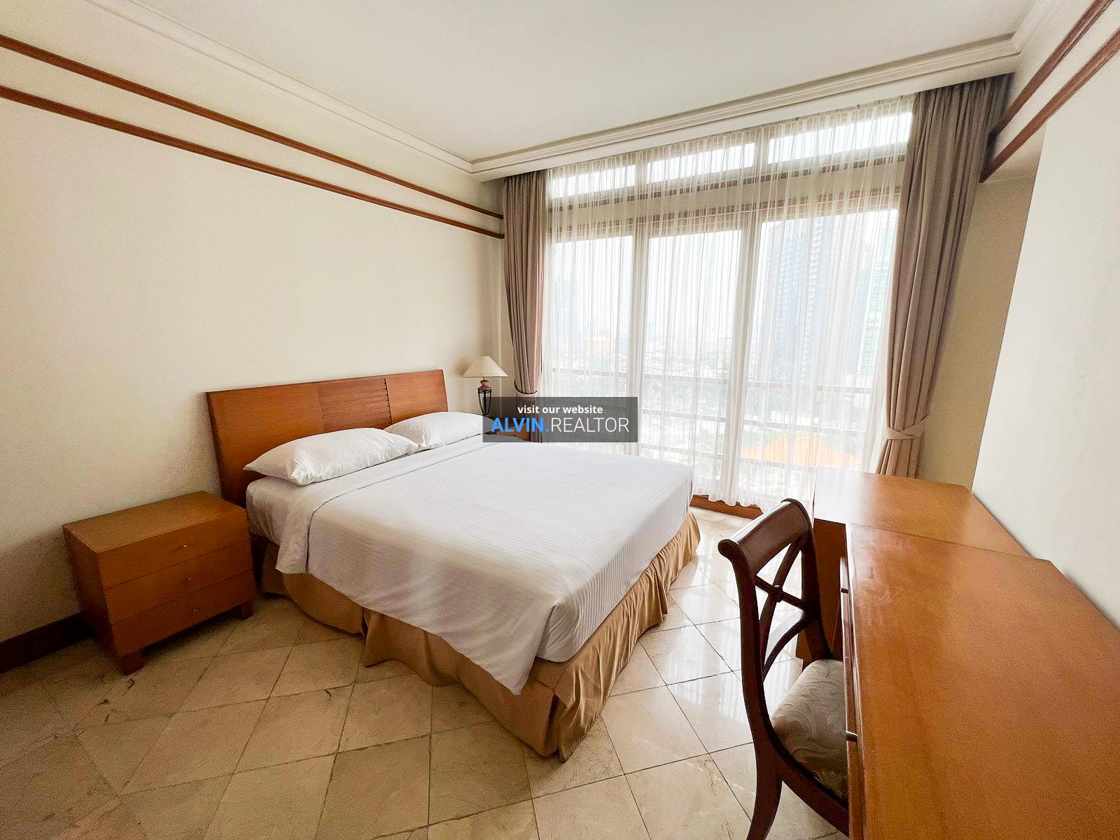 WhatsApp Image 2023-03-21 at 2.32.18 PM